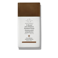 Drunk Elephant
D-Bronzi Anti-Pollution Drops
30ML