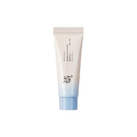 Beauty of Joseon - Relief Sun Aqua-fresh Mini