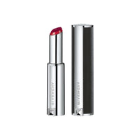 Givenchy liquid lipstick - 410