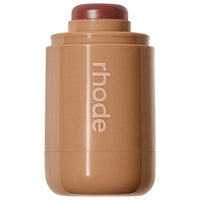 Rhode Pocket Blush (Toasted Teddy)