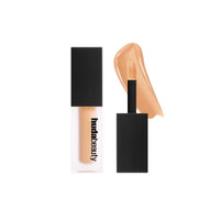 Huda Beauty Mini FauxFilter Luminous Matte Liquid Concealer (Coconut Flakes)