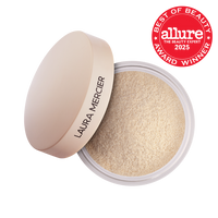 Laura mercier Translucent Loose Talc-Free Setting Powder Ultra-Blur