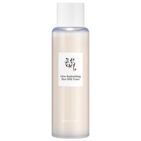 Beauty of Joseon Glow Rice Milk Hydration Toner