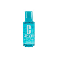 Clinique Rinse Off Eye Makeup Solvent 60 ML