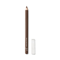 elf Cosmetics Cream Glide Lip Liner (Dark cocoa)
