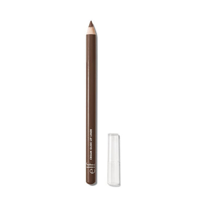 elf Cosmetics Cream Glide Lip Liner