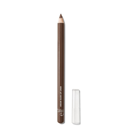 elf Cosmetics Cream Glide Lip Liner