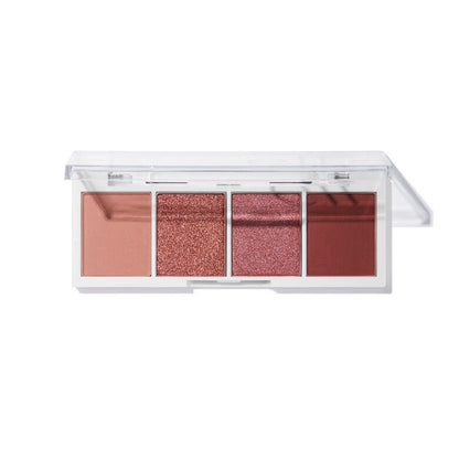 elf Bite-Size Eyeshadow