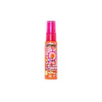 amika The Wizard Detangling Hair Primer 30 ml