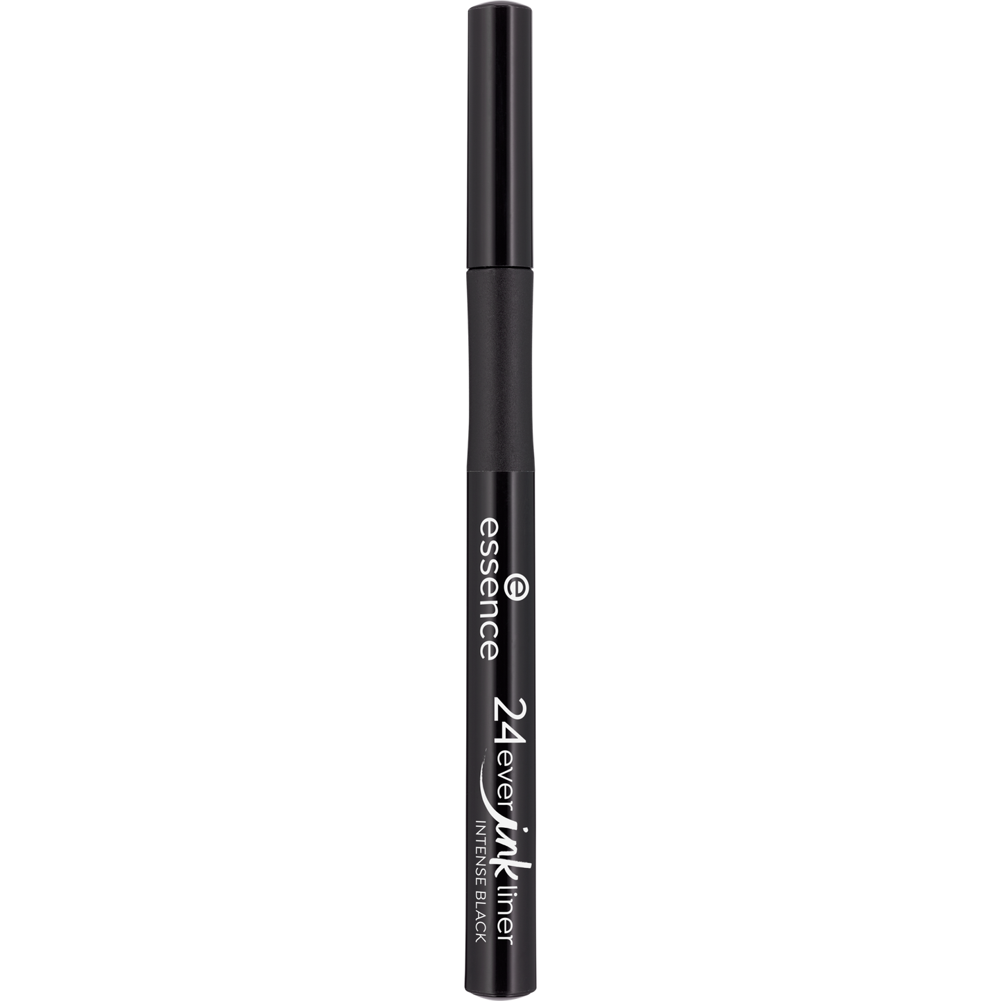Essence 24ever ink liner