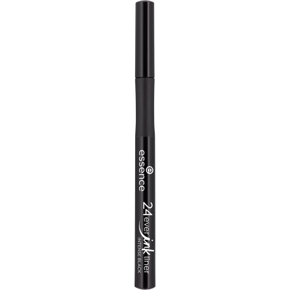 Essence 24ever ink liner
