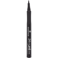 Essence 24ever ink liner