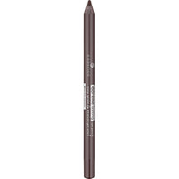 Essence Eye Pencil Extreme Lasting Eye Pencil