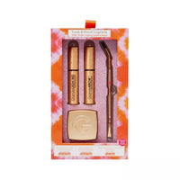 Grande Lash Lash and Brow Legends Holiday Set