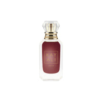 KAYALI Vanilla | 28 10 ml