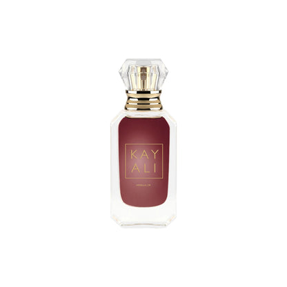 KAYALI Vanilla | 28 10 ml
