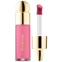 Rare Beauty by Selena Gomez
Soft Pinch Liquid Blush (happy )