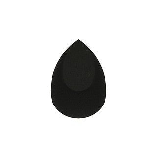 Huda Beauty Basic B Sponge