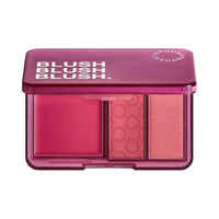 SEPHORA Blush Blush Blush Palette