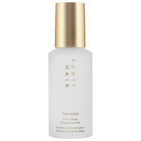 Fenty Beauty The Mista Hair + Body Fragrance Mist