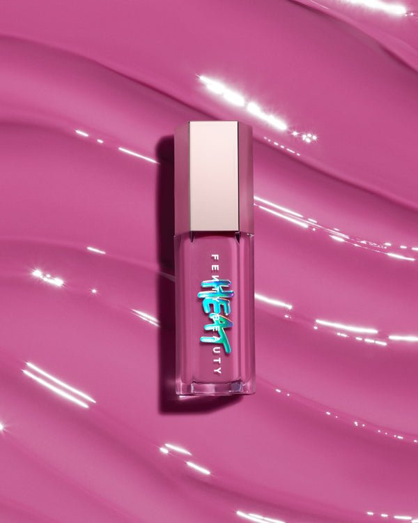 Gloss Bomb Heat Universal Lip Luminizer + Plumper