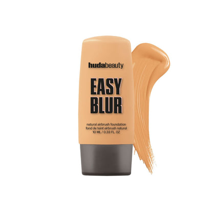 Huda Beauty Mini Easy Blur Airbrush Foundation