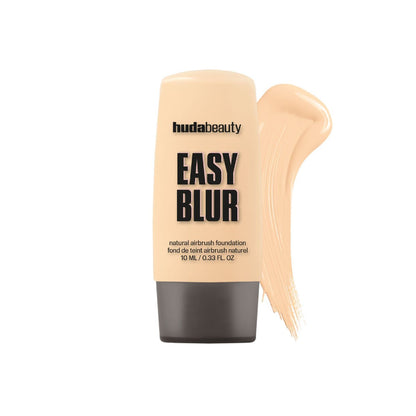 Huda Beauty Mini Easy Blur Airbrush Foundation