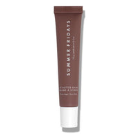 Summer Fridays
Lip Butter Balm Brown Sugar