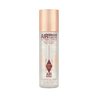 CHARLOTTE TILBURY AIRBRUSH FLAWLESS SETTING SPRAY 100ML