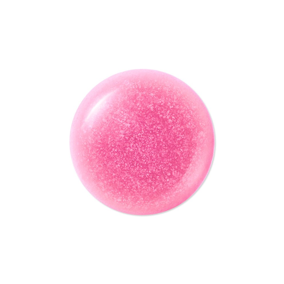 EQQUALBERRY - NAD+ Peptide Boosting Serum