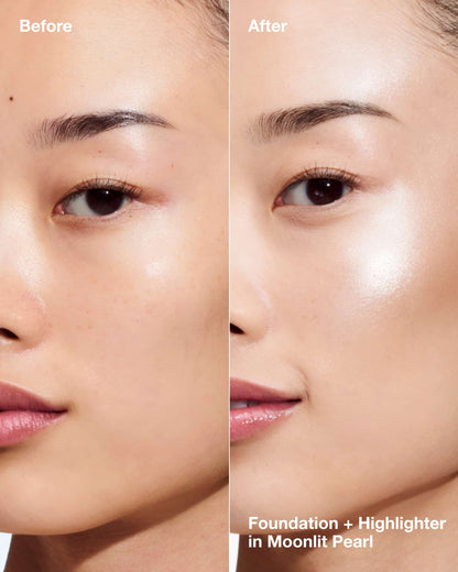 CLINIQUE True Highlight Weightless Illuminator