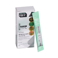 VT - Reedle Shot 100 Stick Pouch