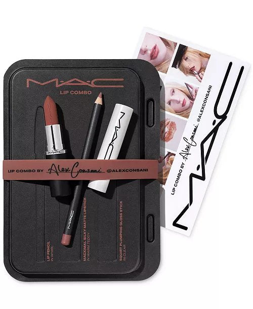 Selected Variant Image