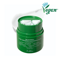 Dr althea Pure Grinding Cleansing Balm 50 ml