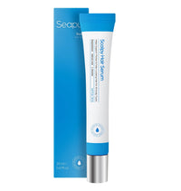 Seapuri Scalpy Hair Ampoule – 20ml
