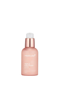 MEDICUBE Triple Collagen Serum