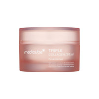 Medicube Triple Collagen Cream  50ml