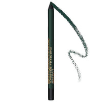 Lancôme DRAMA LIQUI-PENCIL 03