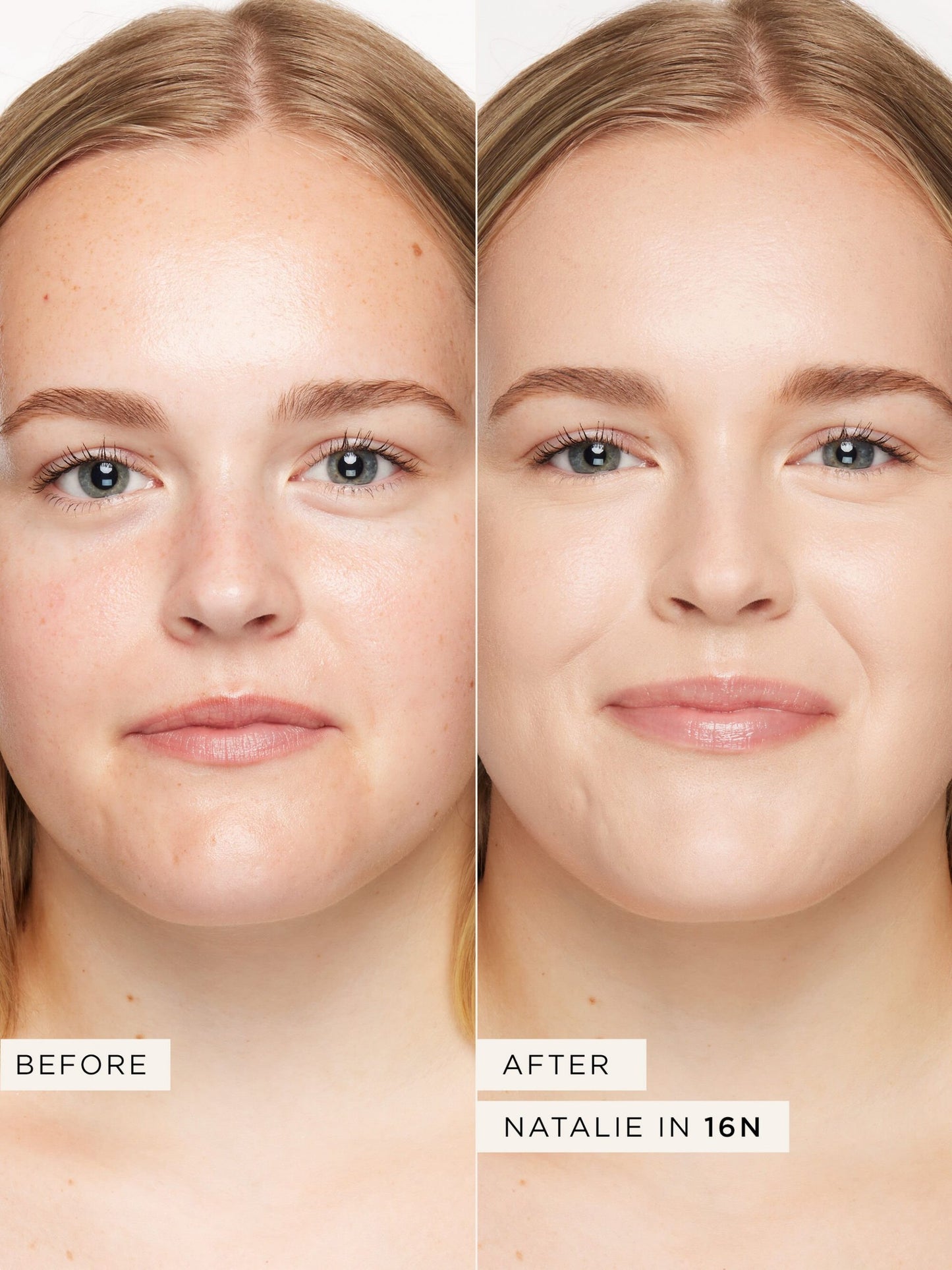 Tarte shape tape ultra creamy concealer