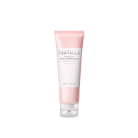Skin1004 Poremizing Deep Cleansing Foam