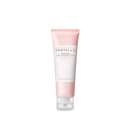 Skin1004 Poremizing Deep Cleansing Foam