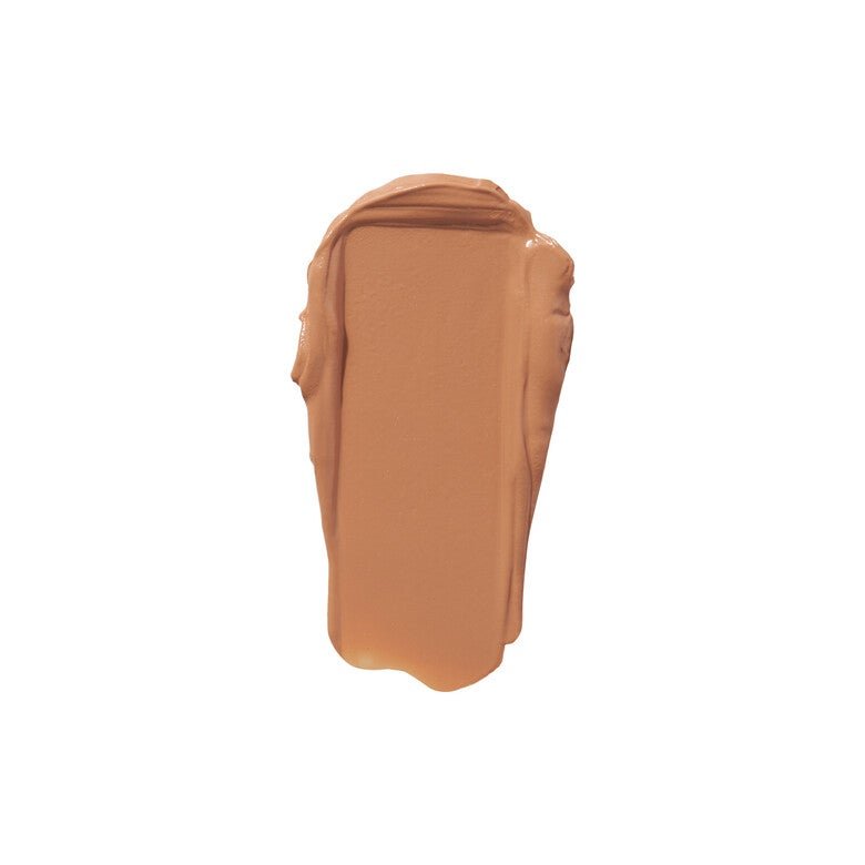 Elf Putty Color-Correcting Eye Brightener