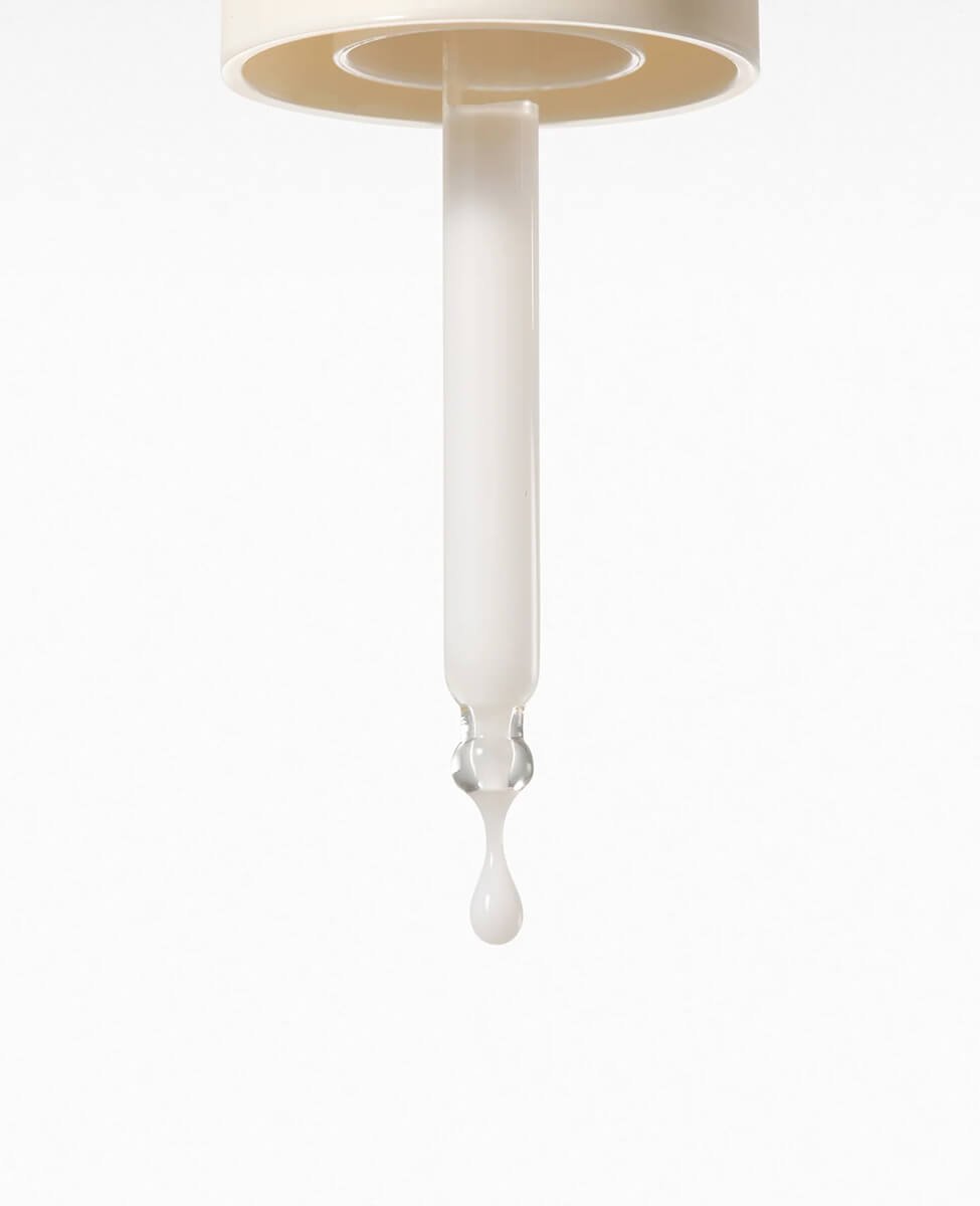 Dr. Ceuracle
Vegan Niacin & Rice Ampoule