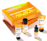 SOME BY MI Propolis Trial Kit