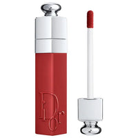 Dior Addict Lip Tint 771