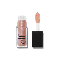 Elf Glow Reviver Lip Oil Glimmer candy coded
