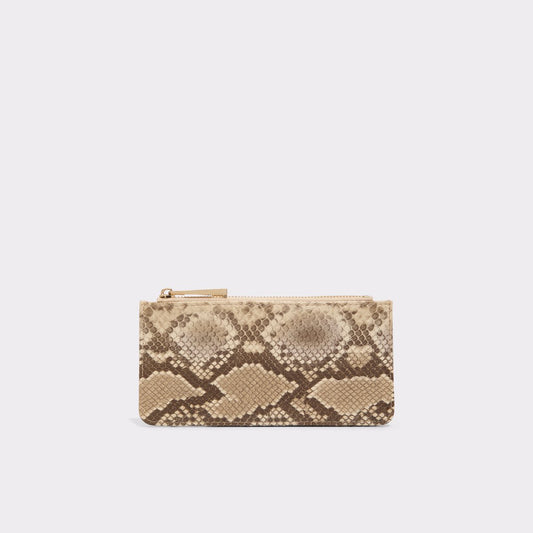 Aldo Pagdishx Wallet