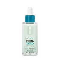 Be The Skin BHA+ Pore Zero Serum 30ml