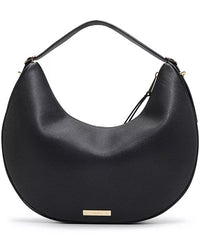ALDO Ashtynnx Medium Shoulder Bag