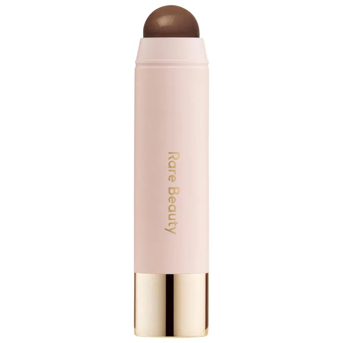Rare Beauty Warm Wishes Effortless Cream Bronzer Stick